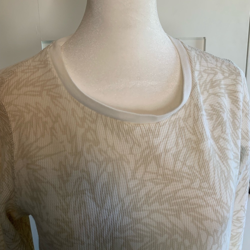 Nike ACG Long Sleeve Baselayer Size Large - Picture 3 of 12